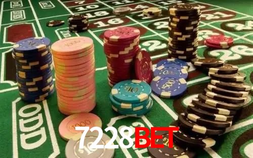 Exclusive Games 7228Bet