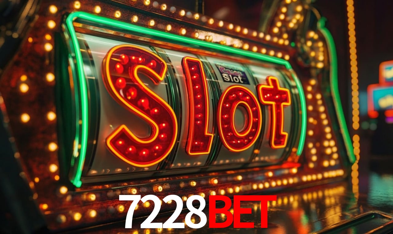 Secure Login 7228Bet
