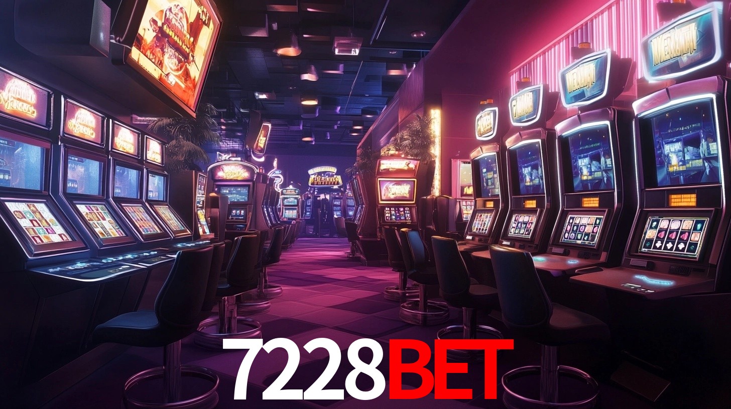 Tournaments 7228Bet